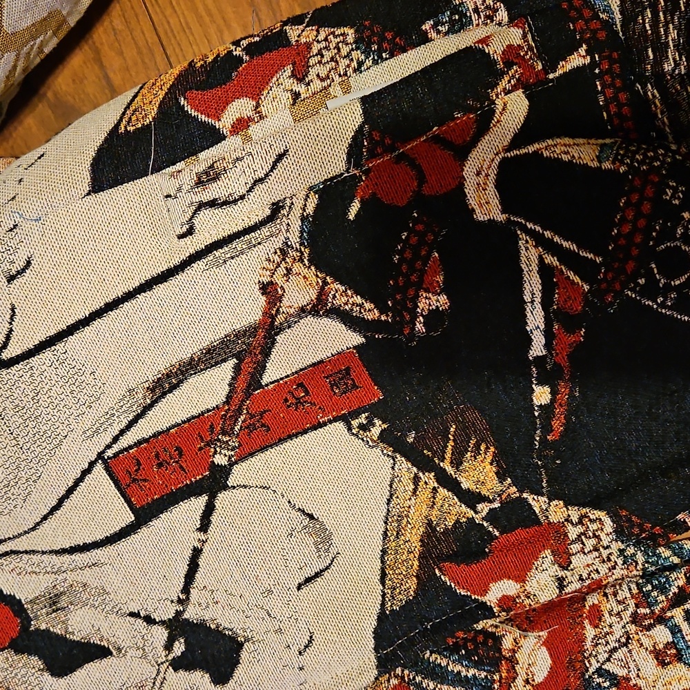 Not Available - Picture 8 of 12